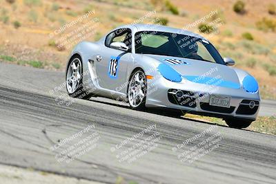 media/May-17-2025-PCA San Diego (Sat) [[bacf5c52c3]]/Yellow Group/Session 4 (Turn 10 and StartFinish)/